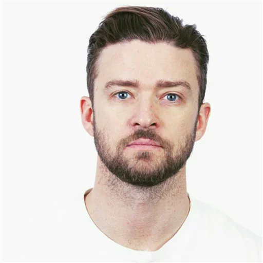 Justin Timberlake Justin Timberlake -