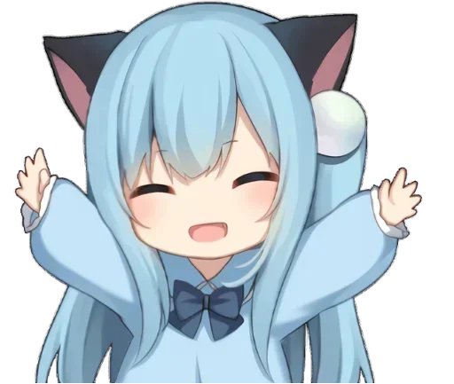 Depression Cure • Cuties Depression Cure • Cuties -