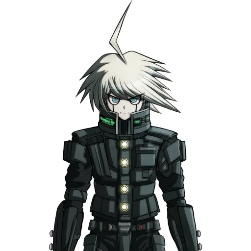 K1BO.Kiibo