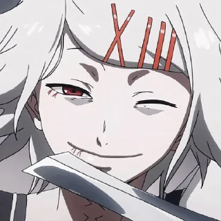 Стикер Создать стикеры|@EmojiRuBot - 9