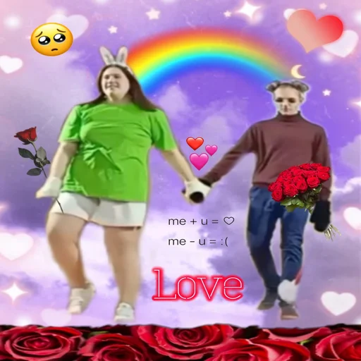 Пздц Пздц -