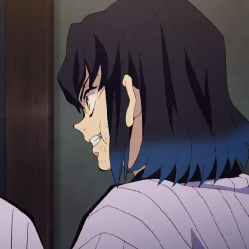 anime anime cartoon animation