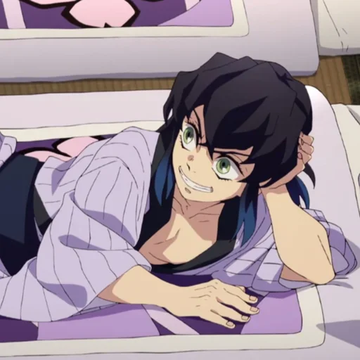 anime anime cartoon manga