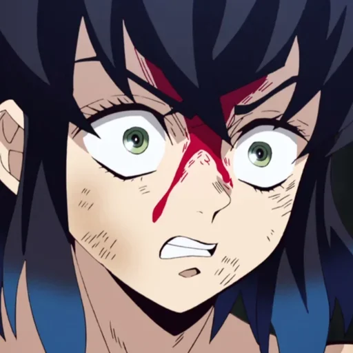 anime anime cartoon animated cartoon