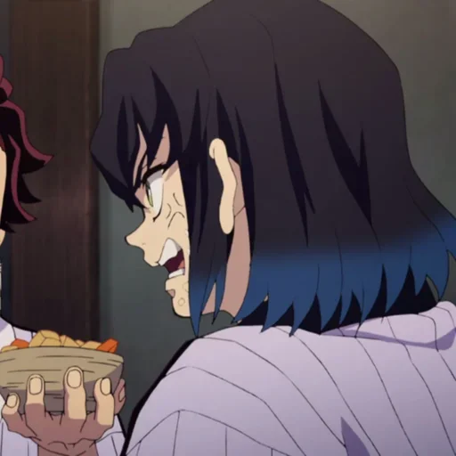 anime anime cartoon animation