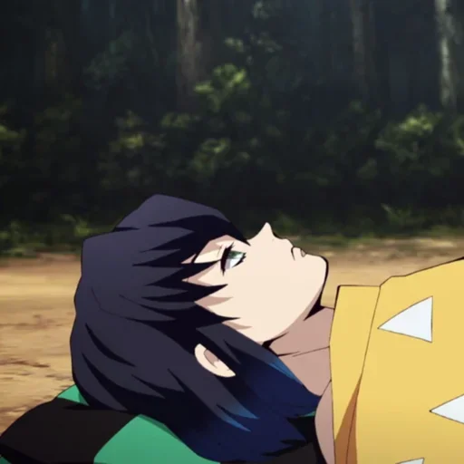 cartoon cartoon animated cartoon anime
