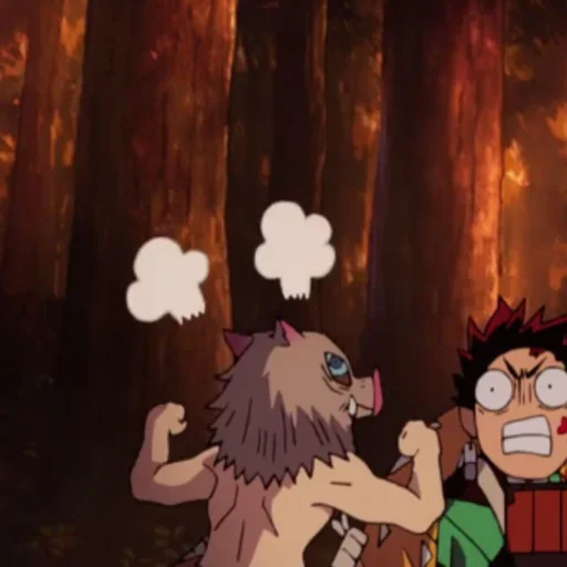 cartoon cartoon animation animated cartoon