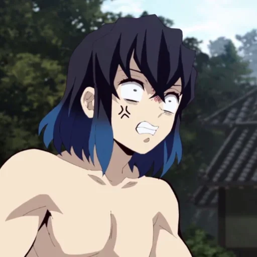 anime anime cartoon animation