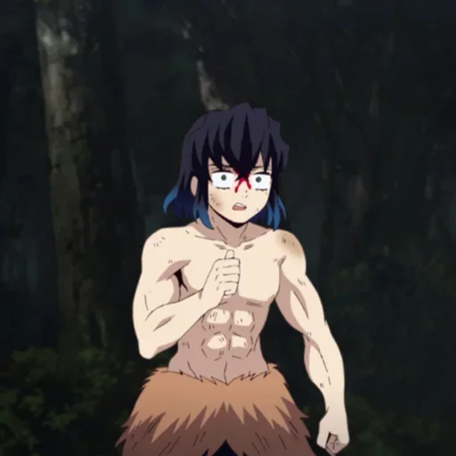 anime anime cartoon fictional character
