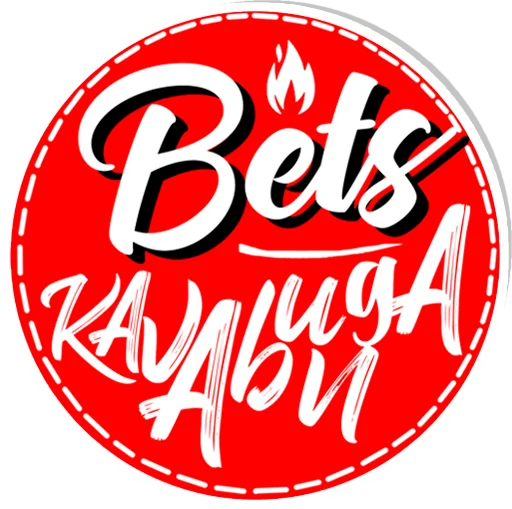 @KAVABUNGABETS @KAVABUNGABETS -