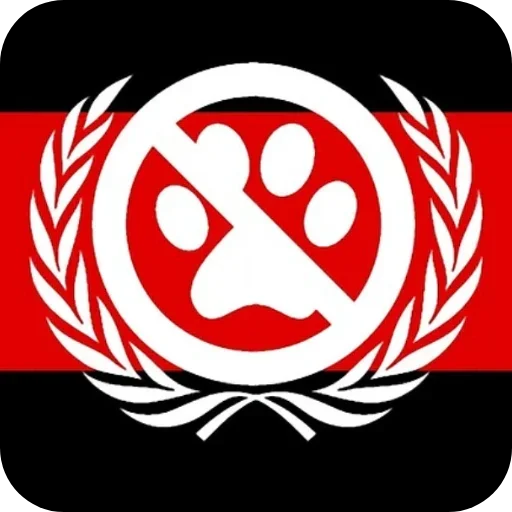 @Null_Forum @Null_Forum -