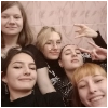 квинтет! квинтет! -