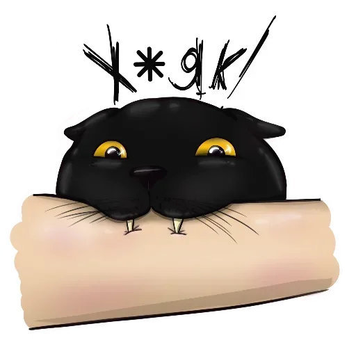 Новые стикеры в @stikeriq Новые стикеры в @stikeriq -