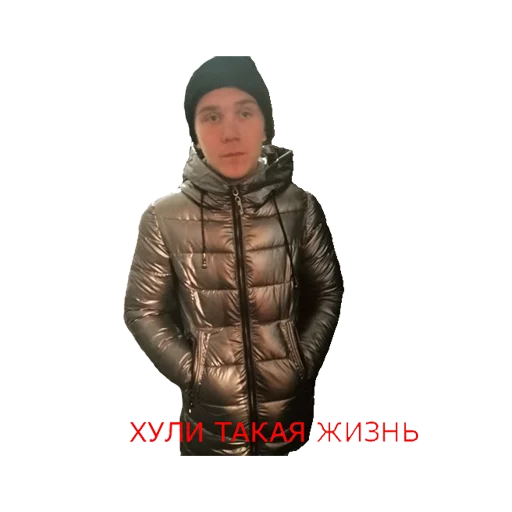 KENTЫ KENTЫ -