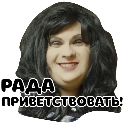 KGBmemes KGBmemes -