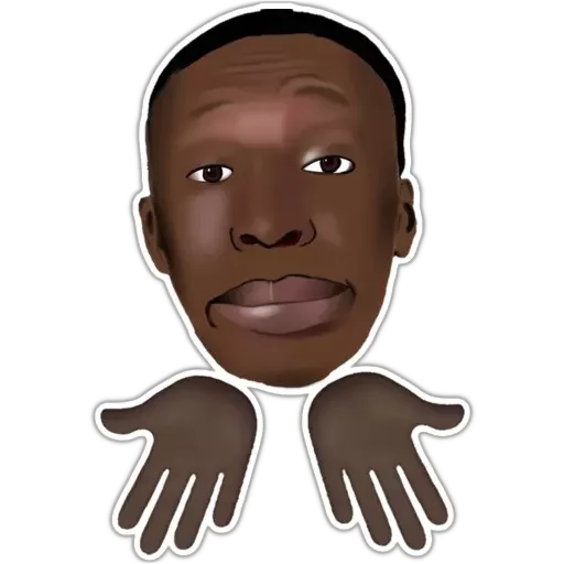 Khaby lame by @GIFSTIKI Khaby lame by @GIFSTIKI -