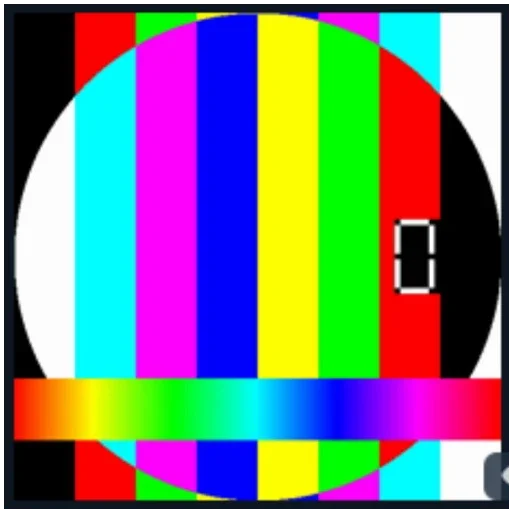 Киски Киски -