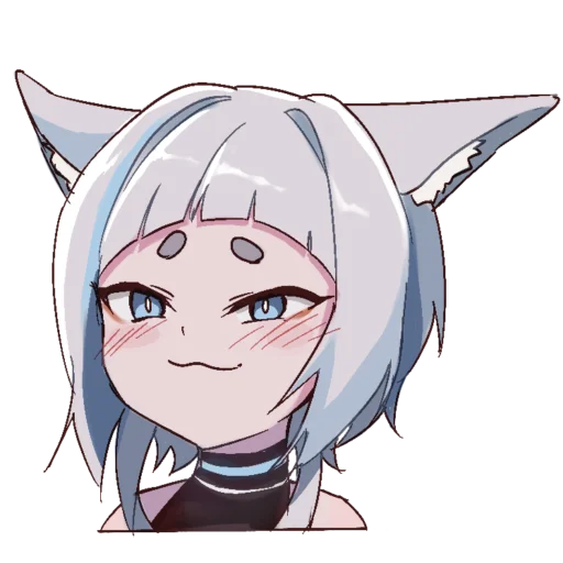 KITA-CHAN KITA-CHAN -