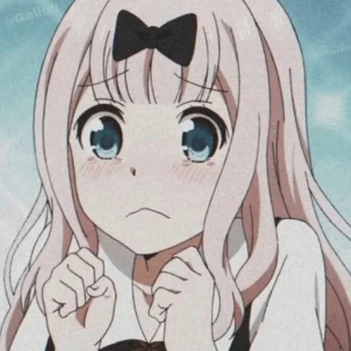 ♡♡♡ ♡♡♡ -