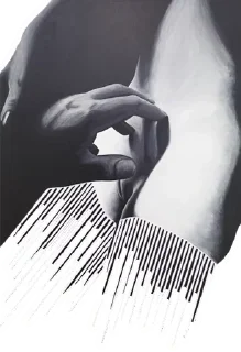 Стикер Больше стикеров 👉 @stickers_for_sex - 9