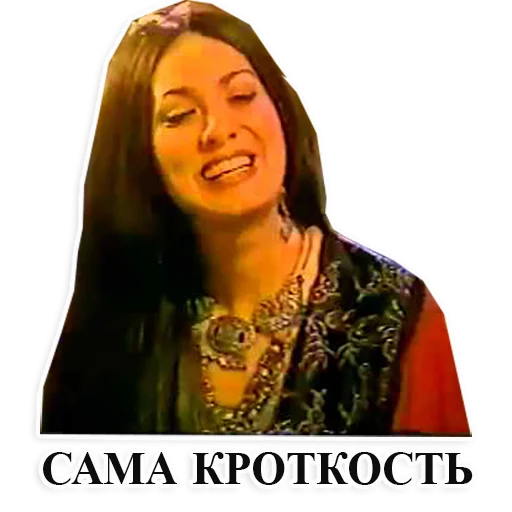 ЭТО ВАМ НЕ ШУТКИ! ЭТО ВАМ НЕ ШУТКИ! -