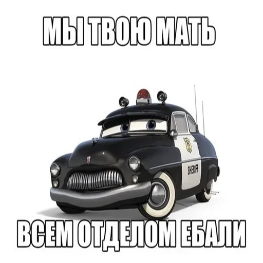 Стикеры: @sticktalkru Стикеры: @sticktalkru -