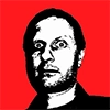 KAMRAD KAMRAD -