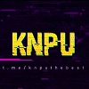 KNPUchat KNPUchat -