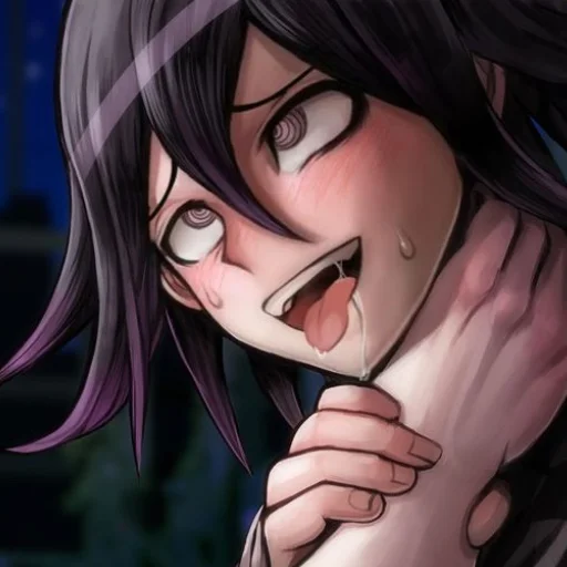 #KOKICHI2020 #KOKICHI2020 -