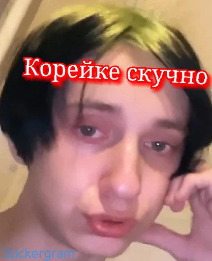 KOPEUKA DASHA