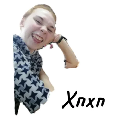 Золотая осень by @stqrapp Золотая осень by @stqrapp -