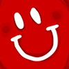 marmok_top marmok_top - эскиз