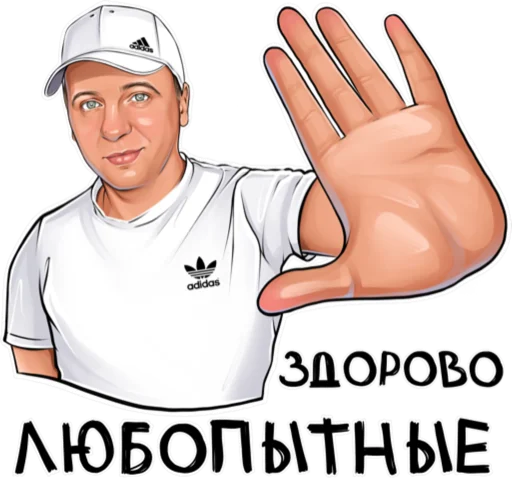 КТО PO ZIZNI КТО PO ZIZNI -
