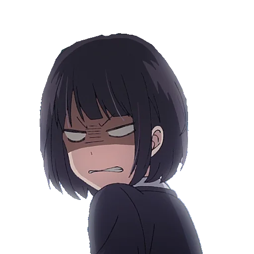 KUZU NO HONKAI @STIKERFORALL KUZU NO HONKAI @STIKERFORALL -