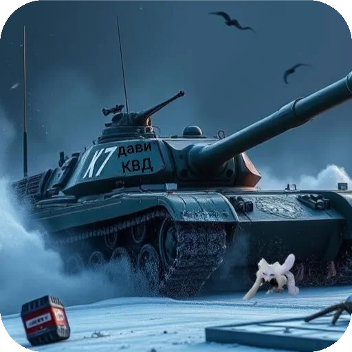 КВД ГАНДОНЫ КВД ГАНДОНЫ -