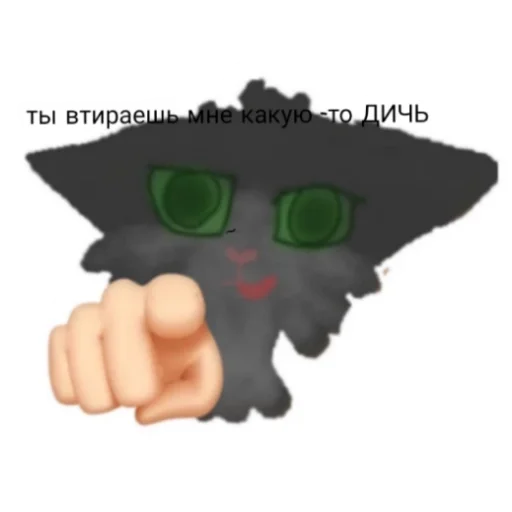 КВшники КВшники -