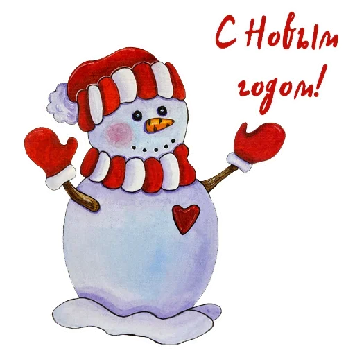 @sticksbb 🩷 <- канал со стиками @sticksbb 🩷 <- канал со стиками -