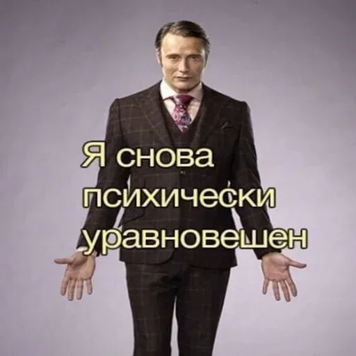 @sticksbb <— больше стиков💓💘💞 @sticksbb <— больше стиков💓💘💞 -