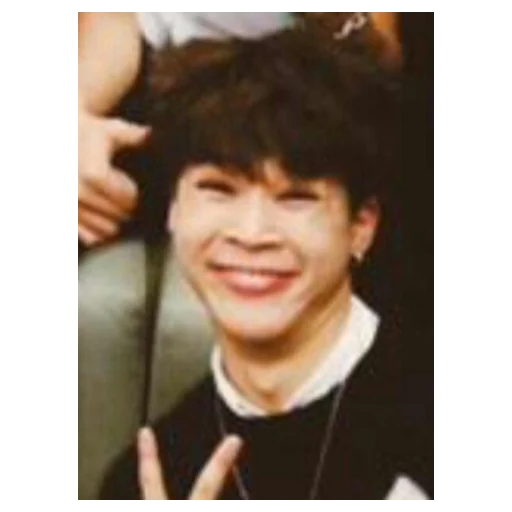 kpop kpop -
