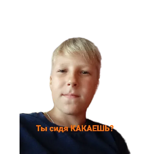 KaKaesh by @stqrapp KaKaesh by @stqrapp -