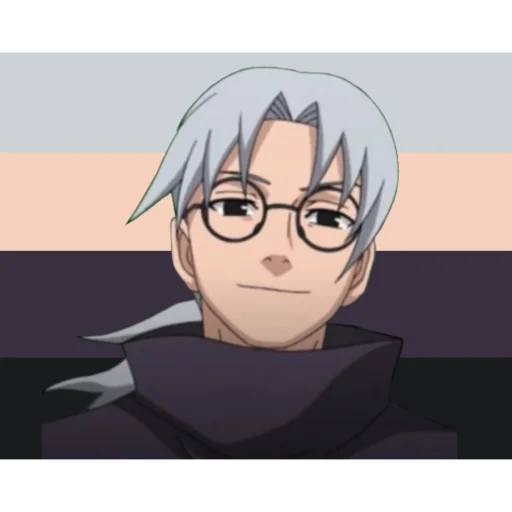 Kabuto_for_BruH Kabuto_for_BruH -
