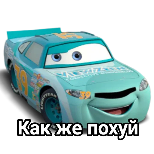 Кчау