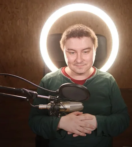 Kadavr