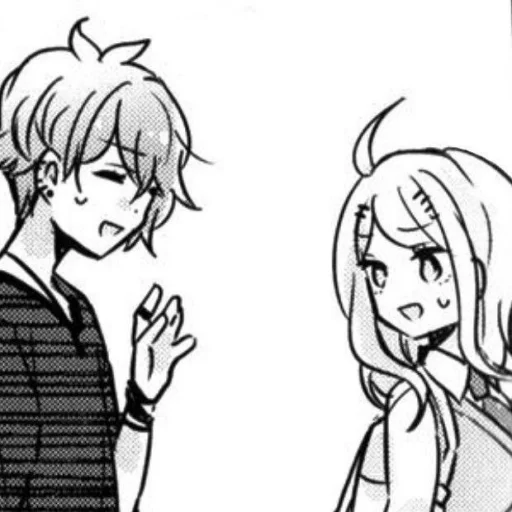 ❝ Kaede Akamatsu 𓄹 ࣪ @DiaryyShoyo