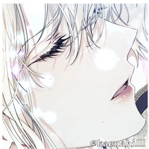 (🍷/Каена/🦋) ➦ @kaenahilll (🍷/Каена/🦋) ➦ @kaenahilll -