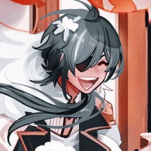 кэйа от °~𝔪𝔲𝔣𝔣𝔦𝔫~° :: @fStikBot кэйа от °~𝔪𝔲𝔣𝔣𝔦𝔫~° :: @fStikBot -