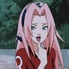@Kaguy_a @Kaguy_a -