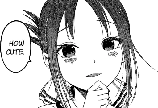 Kaguya-sama Kaguya-sama -