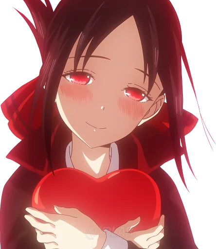 Kaguya-sama wa Kokurasetai @Y2LAB (Love is War - Ultra Romantic) Kaguya-sama wa Kokurasetai @Y2LAB (Love is War - Ultra Romantic) -