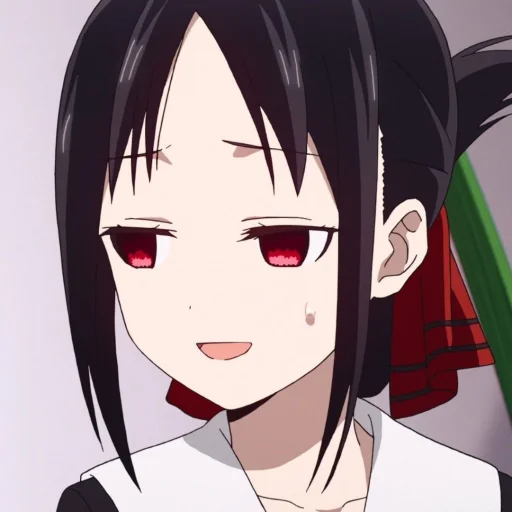 Kaguya shinomiyaaaa Kaguya shinomiyaaaa -